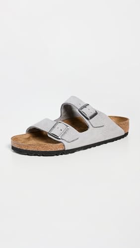 Image of Birkenstock womens Arizona