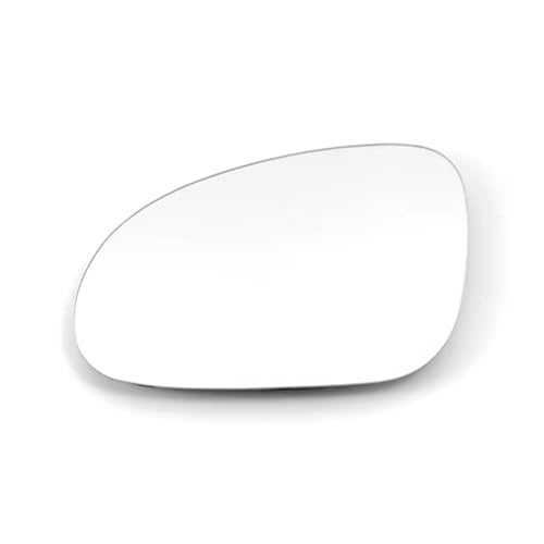 TCh~[KX Compatible With For Golf 5 For MK5 For GTI For Variant R32 Plus CrossGolf 2004-2009 ԗpTCh~[q[^[KXq[^[t~[Y