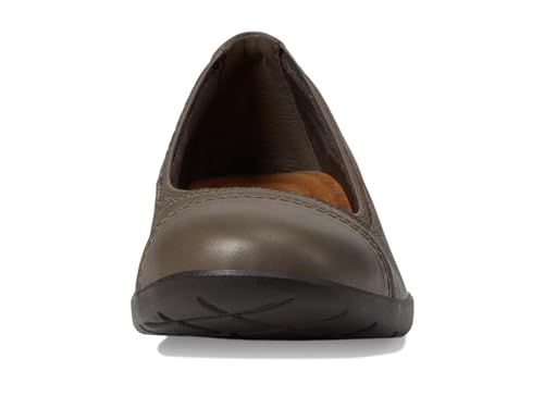 Image of Clarks Women's Meadow Opal Ballet Flats