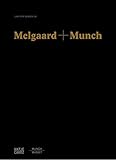 Melgaard & Munch