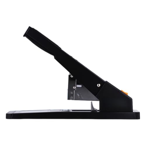 [Vzck] z`LX Ƃ tbgN` ^d^Xe[v[ tbgN Ɩp` fXNgbvXe[v zb`LXȗ͉ ȗ͌^ p p wp ^ ^   ȒP (ubN,0396ubNyԂ210y[Wz)