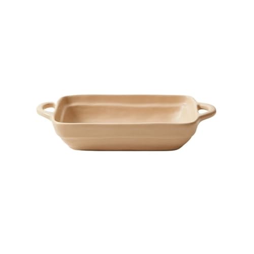 Plat de cuisson double bol pour éviter que le fromage ne colle lors de la cuisson - 2