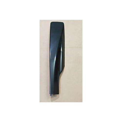 Couverture de barres de toit ABS anti-infiltration RAV4 01-05