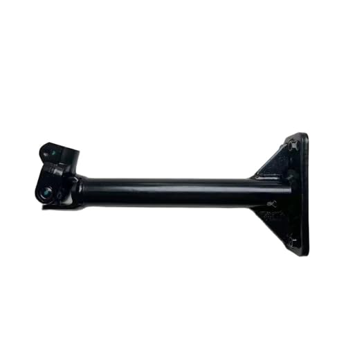 Barra de dirección para corregir desvío en quad CF450S 520L y CF500 pieza 9GQ0-100320-1000