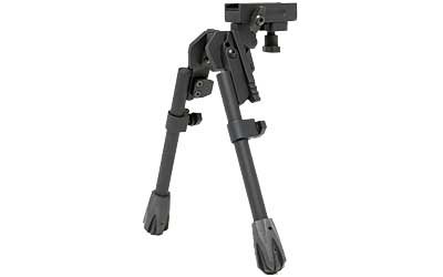 GG&G XDS-2 Tactical Bipod
