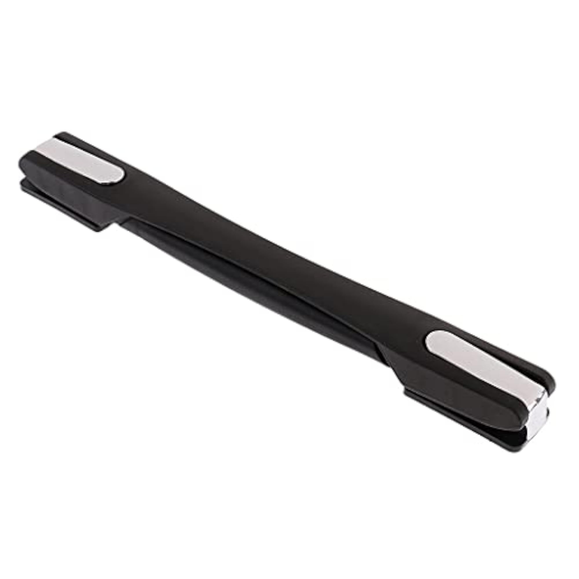 Luggage Case Carrying Handle Grip Replacement Black