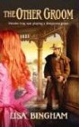 Cover zum Buch The Other Groom