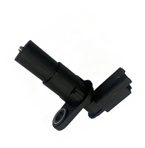 Capteur de position du vilebrequin pour Clio et Megane 1.4 1.6L 8200428137