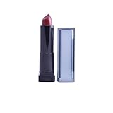 MAYBELLINE