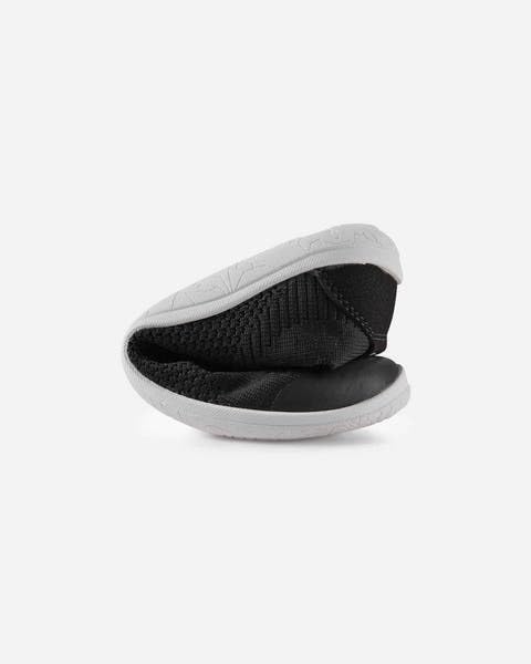 Reima Barefoot-Schuhe Astelu (5400066B-5660) Lila Barefoot-Kinderschuhe, Schnürschuhe, Flache Sohle, knöchelhoch, für Frühling und Sommer, flexibel