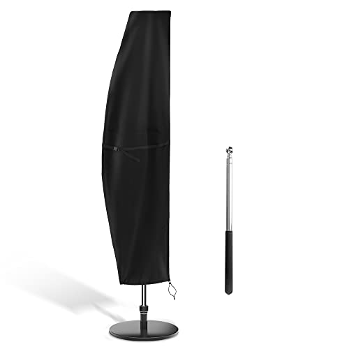Amazon Best Sellers Best Patio Umbrella Covers