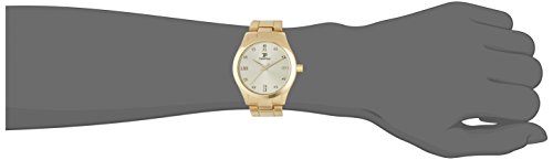TPLA-91019-65M