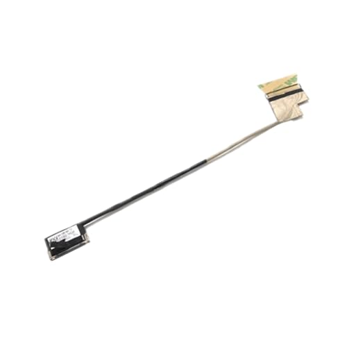 Câble flexible écran HP EliteBook 865 G9 30 pins 6017b1649901 d'affichage LED