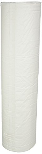 SCA Tork mt150250 Tork  Rollo de sofá (9)