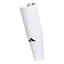 White/Black/5/Calf Sleeve