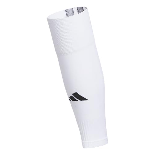 adidas Team Speed Soccer Over-the-Calf Socks 1 Pair - image 1