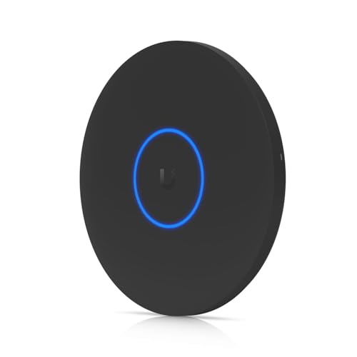 Image of UbiQuiti U7-PRO-XGS-B