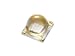VISHAY OPTO VSMY98545DS VSMY98545 Series ?45? 850 nm 1 A SMT High Power Infrared Emitting Diode - 600 item(s)