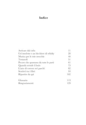 A Tokyo Con Murakami - 5