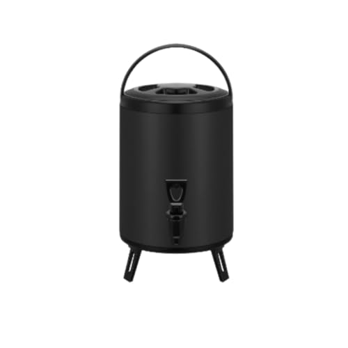 OLFILMD �f�M�X�e�����X���A�E�g�h�A�p�E�H�[�^�[�W���O 12L �O���[�� | �ۉ��ۗ�@�\ �ƒ�p���Ɨp ���@�\�W���O �֌��t�� | �L�����v�p�i �h�����N�T�[�o�[ (8L,�u���b�N)