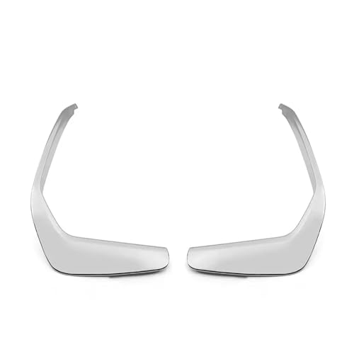 ABStgop[tHOCggv܂ԂуXgbvJo[J[ANZT[Audi A6 C8 S-Line 2019 2020 2021 2022ƌ݊