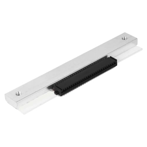 Tête d'impression code-barres nette et durable pour imprimante TSP100 et TSP654