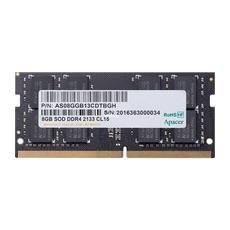 AS 8 GB