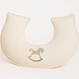 210WH6Az4xL. SL160  - Almofada amamenta&ccedil;&atilde;o