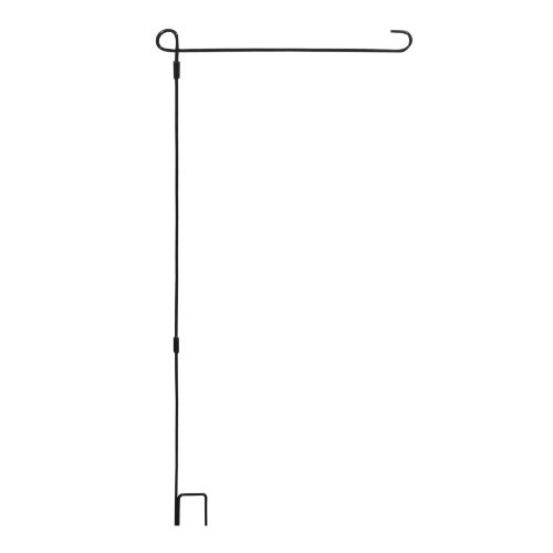 Super Tough Garden Flagpole