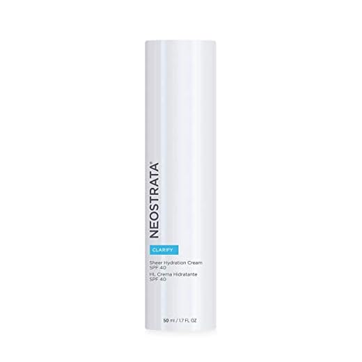 NEOSTRATA Krämer, 100 ml