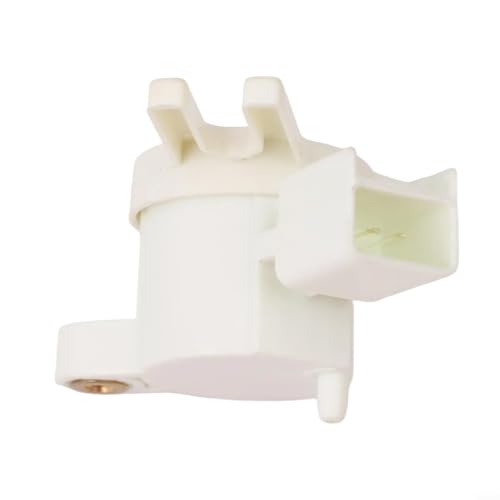 Sensor de posición de pedal de embrague 13597416 arregla fallo de arranque 5
