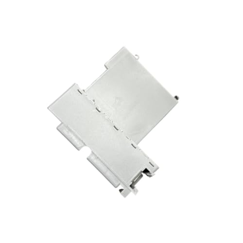 Boîte de maintenance d'encre pour Epson L6160 L6170 L6190 et réservoir EWMB2