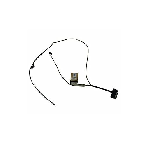 Câble d'écran pour Acer TravelMate X514-51 alimentation nappe LED