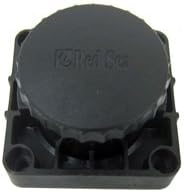 Red Sea Max S-Series Replacement Main Valve Assembly Part # 40369