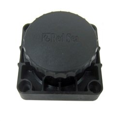 Red Sea Max S-Series Replacement Main Valve Assembly Part # 40369