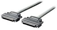 BLEIL Kabel HDMI-A zwart 10 meter kopen