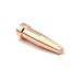 WeldingCity Acetylene Cutting Tip 6290 #00 6290-00 Size 00 for Harris Oxyfuel Torch