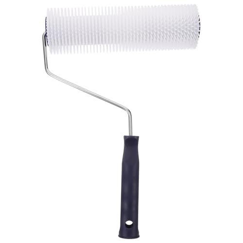 ASAKKURA ZtxOA[[ XpCN[[ Zgpnhc[ CAΉ ǖ ؍ zp