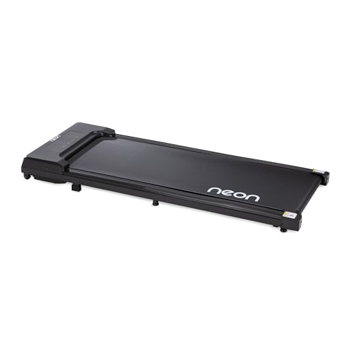 Mejores Modelos de Caminadoras Treadmills: Tipos y Ventajas sobre Otras Máquinas de Ejercicio 11 Imagen adicional