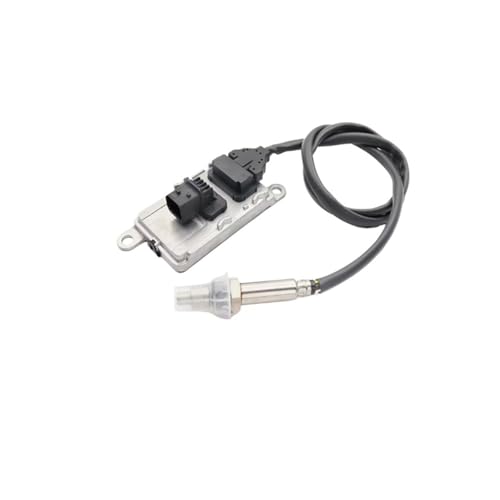 Capteur 5WK97301 de Nox sonde de rechange pour réduction catalytique sélective automobile