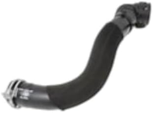 Compatible With LR093483 LR093483 1 pc