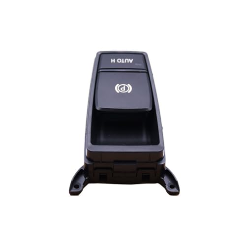 Botón interruptor electrónico de freno resistente para Audi A5 8T3 8K1927225 4