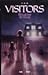 Produktbild The Visitors - Besucher im Haus [VHS]