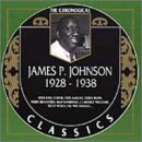 1928-1938 (Chronological Classics)