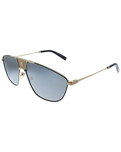  Givenchy - GV7163/s