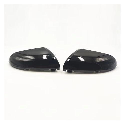 Clignotant led rétroviseur latéral dynamique Ram 1500 2500 voyant lumineux 2010 2011