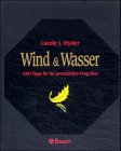 Wind & Wasser