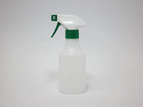�O�󉻐� PE�X�v���[�{�g�� SM�^�C�v 300mL T-95�Ζ��K���t�� B031-01+T-95����