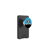 Photo Gallery simpatico boston terrier che sbircia cucciolo divertente bostie dog lover popsockets popwallet per magsafe Photo Gallery simpatico boston terrier che sbircia cucciolo divertente bostie dog lover popsockets popwallet per magsafe