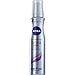 Produktbild Nivea Haarpflege Styling Extra Stark Schaumfestiger 150 ml